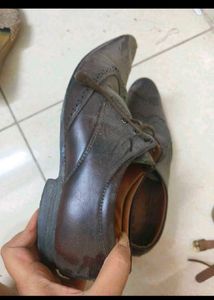 Mens Formal Shoes