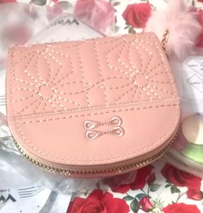 Coin Purse