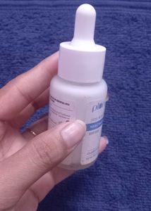 Two Plum Products