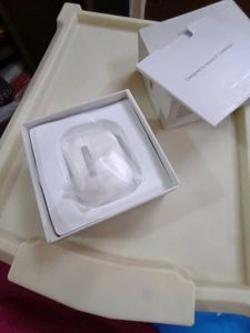 Apple Wireless Earfone