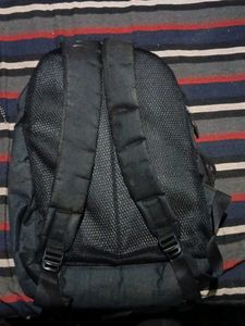 WALTA Backpack - The House of Music