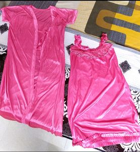 Night Suits - 2 Pairs for JayaVardhan