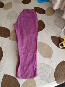 Kurti ND Pant Pair