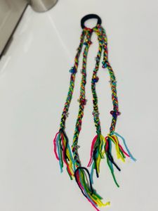 Navratri Special Collection