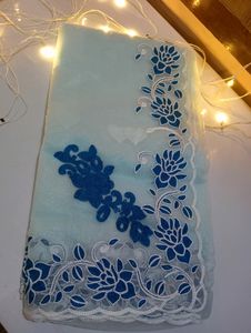 New Saree For Women... Available