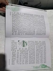 Vistas Class XII Textbook