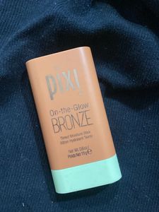 Pixi Bronzer Rich Glow