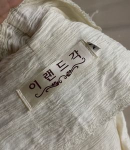 Pintresty 🎀 Korean Y2k Imported Top