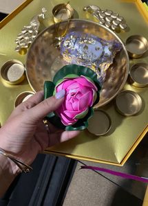 New Diwali Gift Box