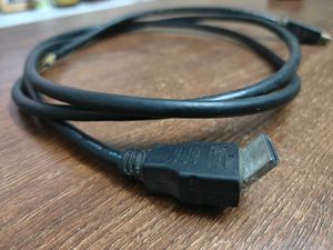 HDMI Cable