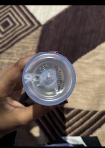 COSRX Snail Mucin Essence