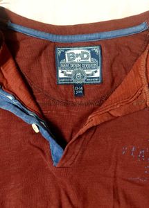 Combo of 3 Men&#39;s TEE
