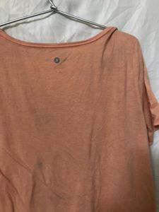 Joe Fresh T shirt