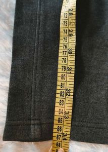 Size 32🎁Buy 2 Get 1 Free 🎁Stylish  Jeggings