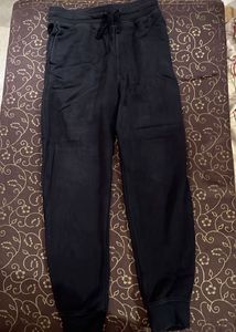 H&m Joggers