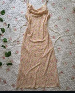 Amazing Frock Type Kurti