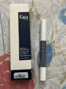 Kay Beauty Eyeshadow Stick
