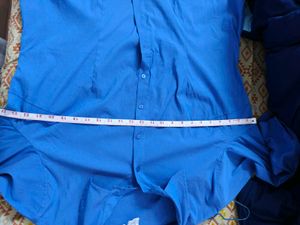 Imported Shirts