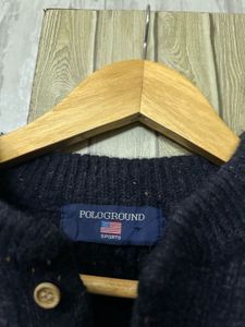 Polo Ralph Lauren Knit (Polo Ground)Sweater