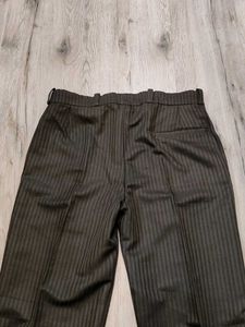 Ma2232 Sabrin bootcut pant waist 30 inches