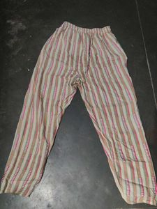 Elegant Floral Kurta Set(( Naira cut suit set ☺️