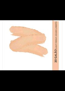 Sugar Ace of Face Foundation Sticks