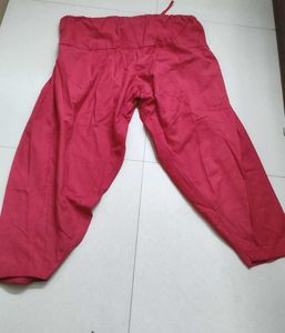Kashmiri Salwar Suit