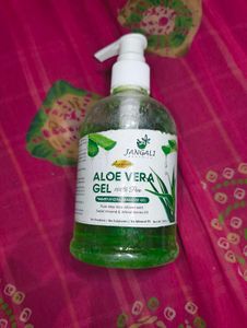 Ivedic Acne End Face Wash