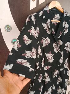 Playsuit For Women