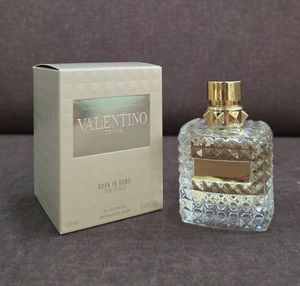 Perfume Unlimited Buy Any 1