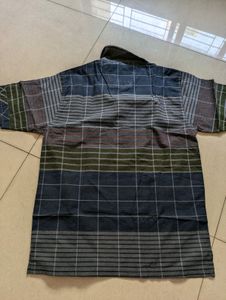 New Men&#39;s T Shirt