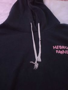 Hoodie💙