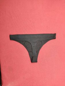 Combo 5 H&amp;M Brief Size 34/36