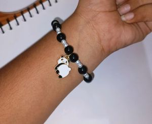 Two Bracelets
