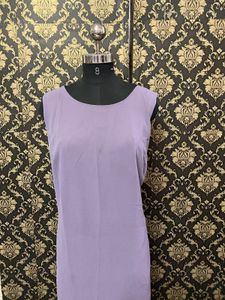 Fix Price Plus Size Elegant Gown