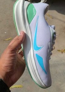 Nike Speed Sketched TX Running Shoes