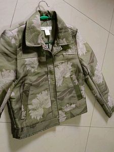 H&amp;M Jacket 🧥