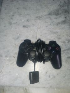 Sony PS2
