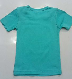 Girl Set