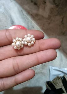 Combo Jewellery