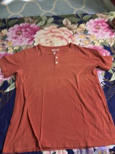 T Shirts And pants