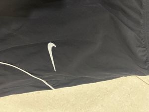 NIKE Track Pant