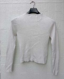 New with tag Pinterest Elegant Button-Down Cardiga