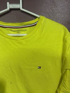 Tommy Hilfiger Tee