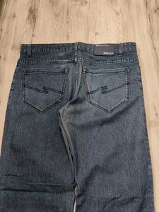 Ma1698 Redsoul jeans waist 38