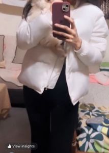 Beautiful Jacket