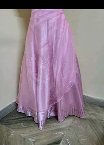 Sale🎉 princess gawn