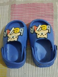 Clogs Daily Wear