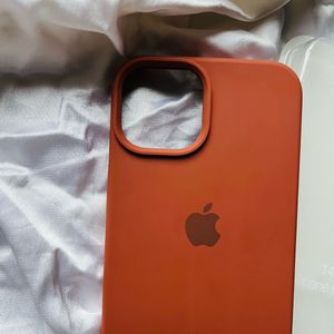 Iphone 13 Cover