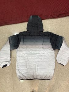Zeel Branded Casual Winter Jackets At 40%off